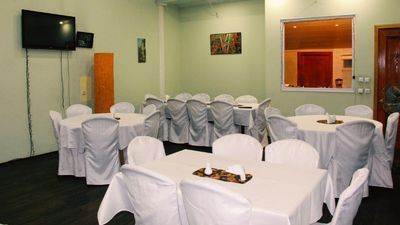 ტირიფიჰოლიდეი_7